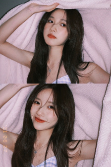 红楼春上春快播